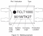 tclt100x_marking.png