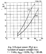 tda1520b_diagram.png