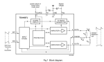 tda4867_block_diagram_mb.png