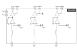 tda9536_block_diagramm.png