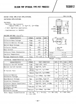 tec8012_dat1.png