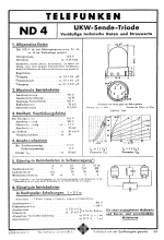 telefunken_nd4_datenblatt.png