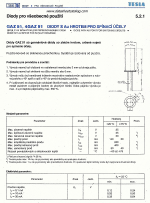 tesla_gaz51_1.png