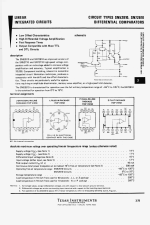 texasinstruments_sn72810_s1.png