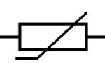 thermistor_symbol.png