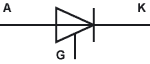 thyristor_allg_symbol.gif