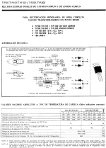 tir101_texas_instruments_ra_data1.png