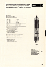 tq61_datenblatt_1.png