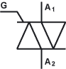 triac_symbol.gif