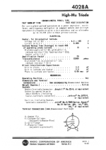 triode_shf_4028a_data_sheet_escaneado_1.png