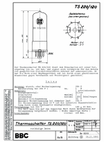 ts_220120_bbc_datenblatt_1.gif