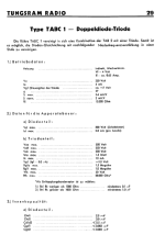 tungsram_tabc1_datasheet.gif