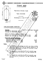 txm100_catalogue_sfr_1949_p1.png