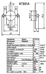 udssr_kt931_dat.png