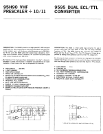 usa_fairchild_data_book_95h90.png