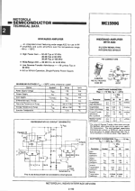 usa_mm_databook_lin_int_circuits_mc1590g_p2_150.png