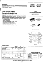 usa_motorola_data_book_mc3301_p2_144.png