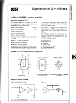 usa_ns_databook_1972_lh0002ch_p63.png