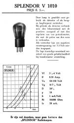 v1010data.png