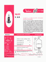 v35b_datenblatt_1.gif