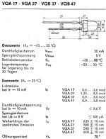 vqa17_47.gif