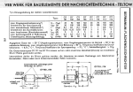 wbn_oy101_oy114_datenblatt1956.png