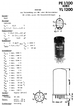 yl1200_spec.png