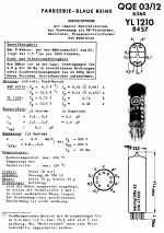 yl1210_spec1a.png