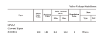 z100r12_datenblatt.gif