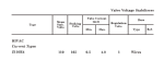 z110r4_datenblatt.gif