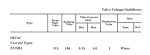 z115r4_datenblatt.gif