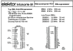 z80_cpu_datenblatt.png