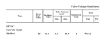 z82r10_datenblatt.gif