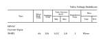 z84r2_datenblatt.gif