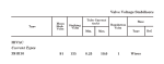 z91r10_datenblatt.gif