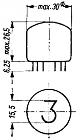 zm1020_spec2.png