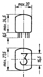 zm1102_spec2.png