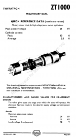 zt1000_mullard_data_01.png