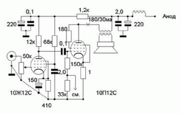 10g12_circuitgif.gif