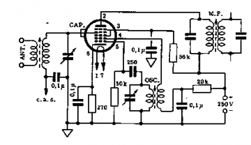 12a8_fivre_wire_1~~4.png