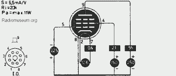 12bq6.gif