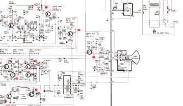 140akb4_crt_typical_schematic_diagram_of_national_tr_505_rover_tv.png