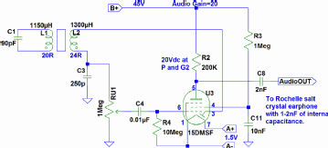 15dmsf_circuit.gif