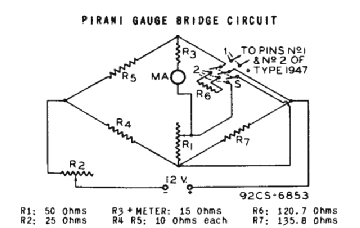 1947_typical_circuit.png