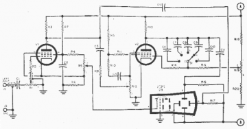 1cp1_circuit.png