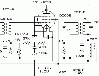 1j29b_umgeb1.gif