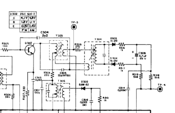 1k261_diode_aplication.png