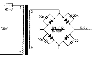 1n4001_als_graetzgleichrichter.png