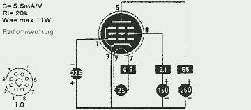 25av5.gif