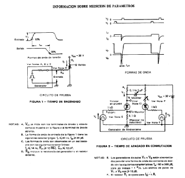 2ac44_texas_instruments_ra_3.png